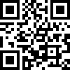 https://khabaronline.ir/xpBzf