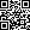 https://khabaronline.ir/xhFdS