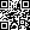 https://khabaronline.ir/x5GLS