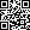 https://khabaronline.ir/x65QZ