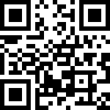 https://khabaronline.ir/xgTPj