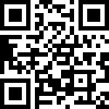 https://khabaronline.ir/xfMgh