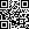 https://khabaronline.ir/xg8Db