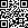 https://khabaronline.ir/xfFPM
