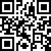 https://khabaronline.ir/x6dMJ