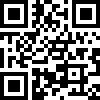 https://khabaronline.ir/xgjRT
