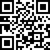 https://khabaronline.ir/xnrtK