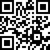 https://khabaronline.ir/xj2m