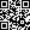 https://khabaronline.ir/xdLbd