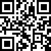 https://khabaronline.ir/xkNJx