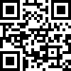 https://khabaronline.ir/xmYHK