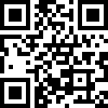 https://khabaronline.ir/xhNsV
