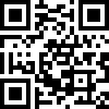 https://khabaronline.ir/xkS4M
