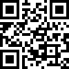 https://khabaronline.ir/x52TL