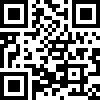 https://khabaronline.ir/xfsB4