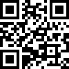 https://khabaronline.ir/x4J5q