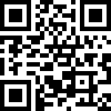 https://khabaronline.ir/xhnGr