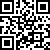 https://khabaronline.ir/xb6B