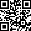https://khabaronline.ir/xhrSh