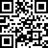 https://khabaronline.ir/x3JxW