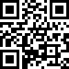 https://khabaronline.ir/xhF2y