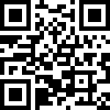 https://khabaronline.ir/xp94J