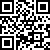 https://khabaronline.ir/xh9C6