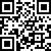 https://khabaronline.ir/xdqdM