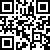 https://khabaronline.ir/x4Wxs