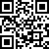 https://khabaronline.ir/xgBMs