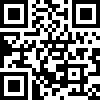 https://khabaronline.ir/xhpb3