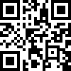 https://khabaronline.ir/x5bzT