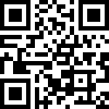 https://khabaronline.ir/xqcY2
