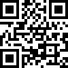 https://khabaronline.ir/xnZYF