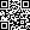 https://khabaronline.ir/x73dC