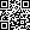 https://khabaronline.ir/x7WzR