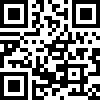 https://khabaronline.ir/x4CQx