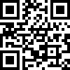https://khabaronline.ir/xnT9q