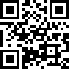 https://khabaronline.ir/x3YqK