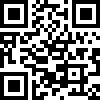 https://khabaronline.ir/x8pNs