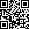 https://khabaronline.ir/x6QyG