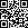 https://khabaronline.ir/xQz