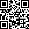 https://khabaronline.ir/xdsPR