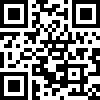 https://khabaronline.ir/xht7x