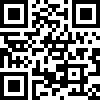 https://khabaronline.ir/xjNf9