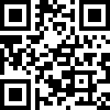 https://khabaronline.ir/x5F9P
