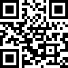 https://khabaronline.ir/xntpH