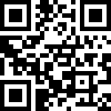 https://khabaronline.ir/xmVyW