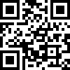 https://khabaronline.ir/x7gkm