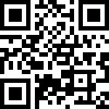 https://khabaronline.ir/xftbN